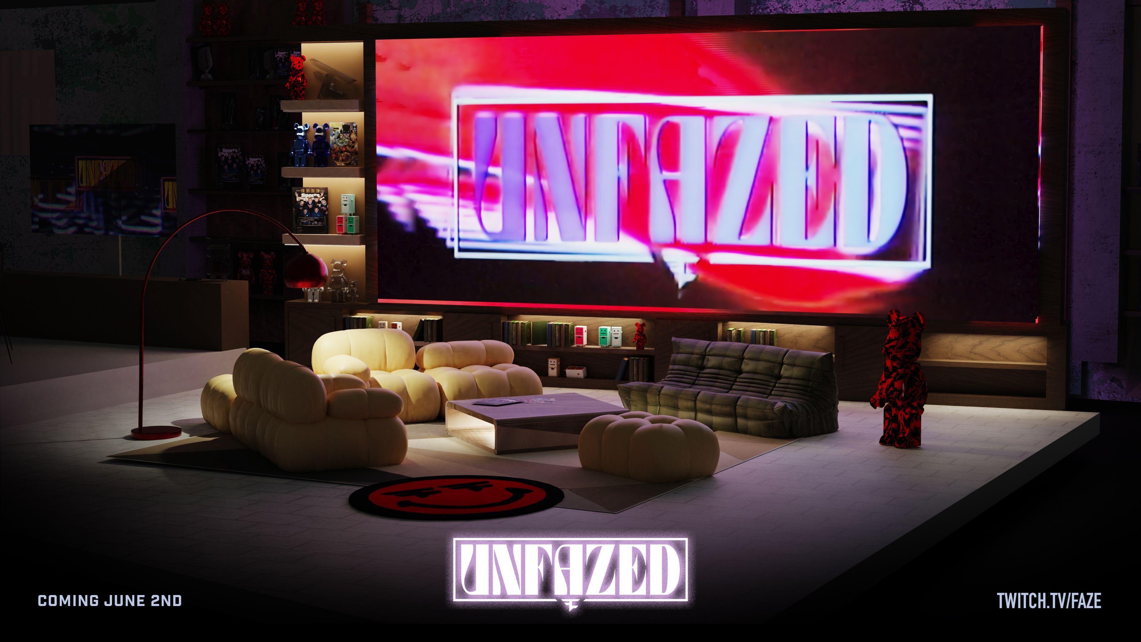 unfazed-3